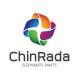 chinrada