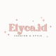 Elyca.id