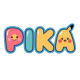 PIKA.VN