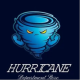Hurricane Department Store