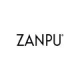 ZANPU