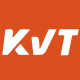 Két sắt KVT