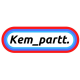 Kem.partt