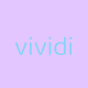 vividi
