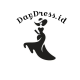 DayDress