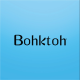 Bohktoh