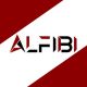 Alfibi Store