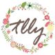 TLLY ONLINE SHOP
