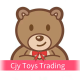 Cjy Toys Trading