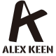 Alex Keen