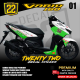 TWENTY TWO DESIGN