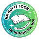 Ha Noi IT Book