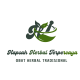Hapsah Herbal Terpercaya