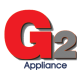 G2 APPLIANCES