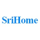 SriHome