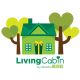 Living Cabin