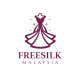 FREESILKMALAYSIA