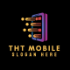 THT MOBILE