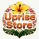 Uprise Store