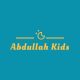 Abdullah Kids