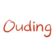 ouding