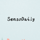 SensoDaily