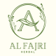 Al Fajri Herbal