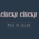 Chicka Chicka