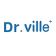 Dr.ville Brand Store