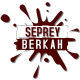 Seprey Berkah