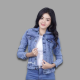 ABDHOL COLLECTION