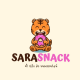 Sara