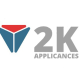 2K Appliances