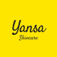 YANSA SKINCARE