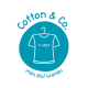 Cotton & Co.