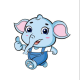 Elepbaby
