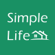 simplelive
