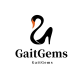 GaitGems