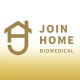 JoinHome Thailand