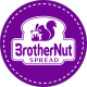 BrotherNut
