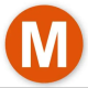 mihome.id