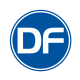D-F