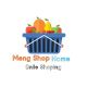 Meng Shop