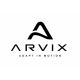 ARVIX