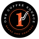 One Coffee Source