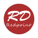 Redpoint home