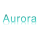 Aurora17