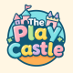 The Play Castle PH