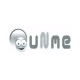 UNME STORE