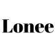 Lonee 3C World